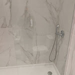 Photo n°4 de l'avis de José.i fait le 07/05/2024 à 20:22 sur le  Hotel Cristal Vieira Praia & SPA à Vieira de Leiria