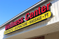 Steve Rosenthal, L.Ac - Photo 4 - Car repair in Robbinsville Twp, NJ, Trenton