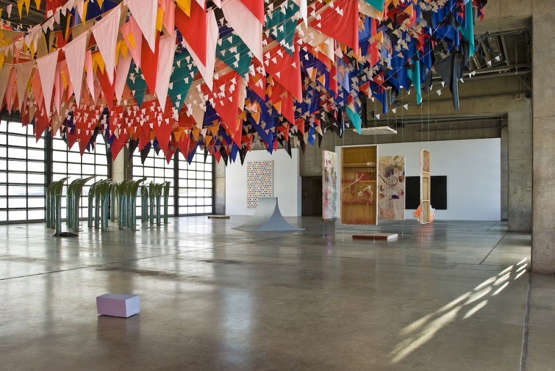Museum of Contemporary Art Tucson