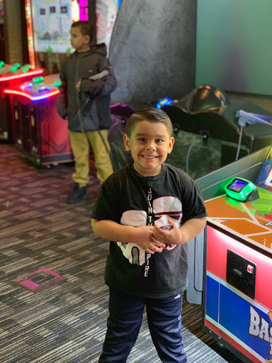 Movie Theater «Providence Place Cinemas 16 and IMAX», reviews and photos, 10 Providence Pl, Providence, RI 02903, USA