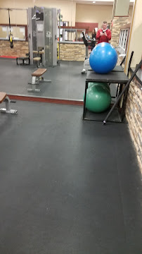 ATI Physical Therapy - Photo 8 - Car repair in Birmingham, AL, Birmingham