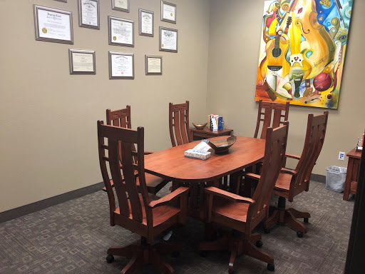 Divorce Lawyer «McFarling Law Group», reviews and photos