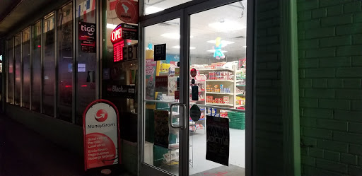 Grocery Store «El Jardin Latino Market Inc», reviews and photos, 6003 W Broad St, Richmond, VA 23230, USA