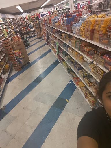 Discount Store «99 Cents Only Stores», reviews and photos, 2566 E Florence Ave, Huntington Park, CA 90255, USA