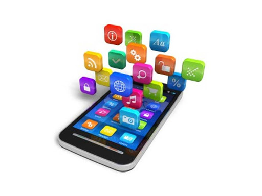 IRG Marketing image