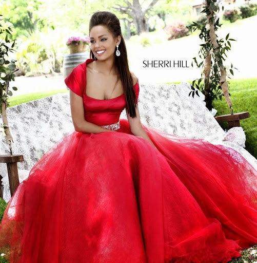 Formal Wear Store «Kotsovos Bridal, Furs & Fine Apparel», reviews and photos, 9501 Montgomery Rd, Montgomery, OH 45242, USA