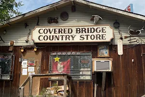 Covered Bridge Country Store image
