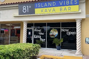 Island Vibes Kava Bar Delray image