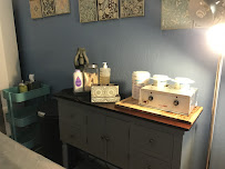 Skin Utopia - Photo 6 - Car repair in San Mateo, CA, San Mateo