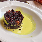 Photo n°4 de l'avis de Marcello.a fait le 17/08/2023 à 20:32 sur le  Hosteria Numero 1000 à Fidenza