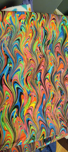 Fabric Store «Jo-Ann Fabrics and Crafts», reviews and photos, 710 Stillwater Ave, Bangor, ME 04401, USA