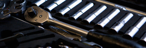 Auto Body Shop «Gould Body & Paint», reviews and photos, 607 Waynetown Rd, Crawfordsville, IN 47933, USA