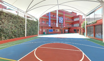 Queen Mary School