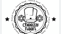Photos du propriétaire du Restauration rapide Cheezy Naan à Blois - n°9