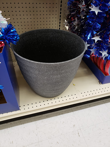 Discount Store «Big Lots», reviews and photos, 585 W Mt Pleasant Ave, Livingston, NJ 07039, USA