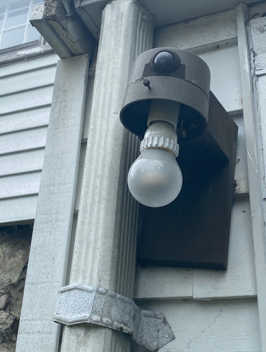 Moving and Storage Service «Real Deal Van Lines Inc. Moving and Storage», reviews and photos, 39 Spruce St, Leominster, MA 01453, USA