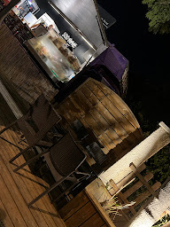 Photo n°27 de 108 Bae Burgers à Villeurbanne ()