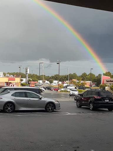 Cell Phone Store «AT&T», reviews and photos, 9559 GA-5 Suite 206, Douglasville, GA 30135, USA