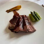 Photo n°4 de l'avis de Prescott.e fait le 12/04/2023 à 08:17 sur le  La Locanda del Notaio à Alta Valle Intelvi