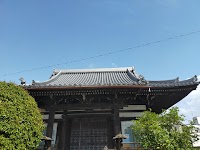 本禅寺