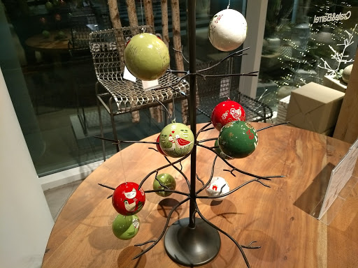 Furniture Store «Crate and Barrel», reviews and photos, 630 Commons Way, Bridgewater, NJ 08807, USA