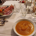 Photo n°2 de l'avis de Magda.o fait le 17/10/2023 à 20:53 sur le  Hotel Gallo Tignale à Tignale