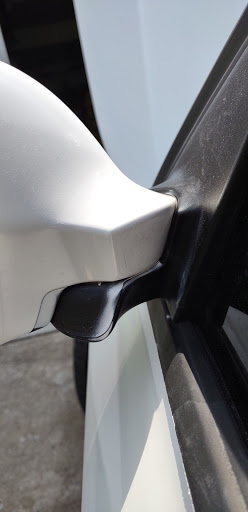 Auto Body Shop «Maaco Collision Repair & Auto Painting», reviews and photos, 500 NJ-73, Berlin, NJ 08009, USA