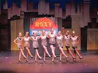 Starbound Theatre - Car repair in Vacaville, CA, Vacaville - Rated 5.0/5