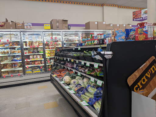 Pharmacy «Discount Drug Mart», reviews and photos, 24485 Lorain Rd, North Olmsted, OH 44070, USA