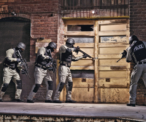 Mounting Solutions Plus (mountsplus.com), 10655 SW 185th Terrace, Miami, FL 33157, USA, 