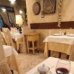 Photo n°2 de l'avis de Eraldo.n fait le 15/04/2023 à 07:28 sur le  Ristorante Fattoria Galasso à Pescara