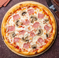 Photos du propriétaire du Pizzeria ONE TO ONE PIZZA à Sartrouville - n°1