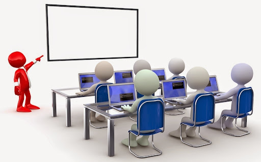 Instituto de Enseñanzas Técnicas (IET) . Educación Multimedia, Escuela vocacional en Valladolid,Valladolid