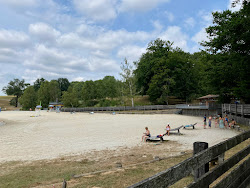 Photo de Rouffiac Beach et le règlement