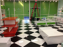 All in One Complete Janitorial - Photo 4 - Car repair in , Vacaville