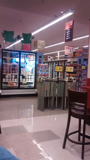 Grocery Store «Safeway», reviews and photos, 152 Roosevelt Ave E, Enumclaw, WA 98022, USA