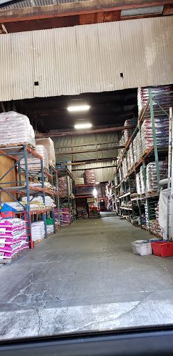 Pet Supply Store «Concord Feed Pet & Livestock Supplies», reviews and photos, 228 Hookston Rd, Pleasant Hill, CA 94523, USA