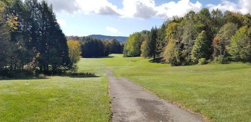 Golf Course «Golf Club of Newport», reviews and photos, 760 Honey Hill Rd, Newport, NY 13416, USA