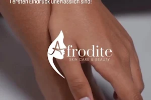 Afrodite & Madero Skin Care-Beauty & Massage Therapie image