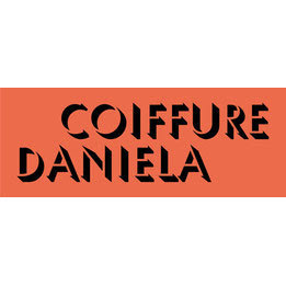 Coiffure Daniela