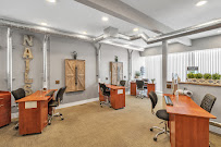 Patrick's Salon • Spa - Photo 8 - Car repair in Lansing, MI, Lansing