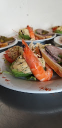 Photo n°13 de Hotel et Restaurant Le Bellevue à Lisieux ()