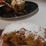 Photo n°2 de l'avis de Cinzia.o fait le 28/08/2021 à 20:23 sur le  Ristorante Mathiaskeller à Corvara