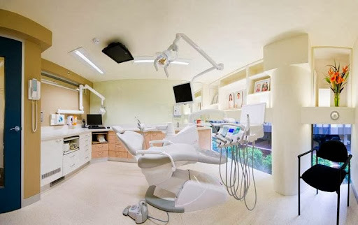 Complete Dental Care