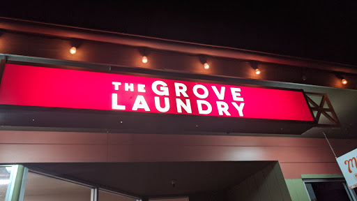 1128 Forest Ave, Pacific Grove, CA 93950, USA