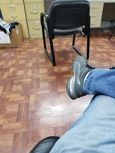 Auto Parts Store «NAPA Auto Parts - Genuine Parts Company», reviews and photos, 825 E Washington Blvd, Los Angeles, CA 90021, USA