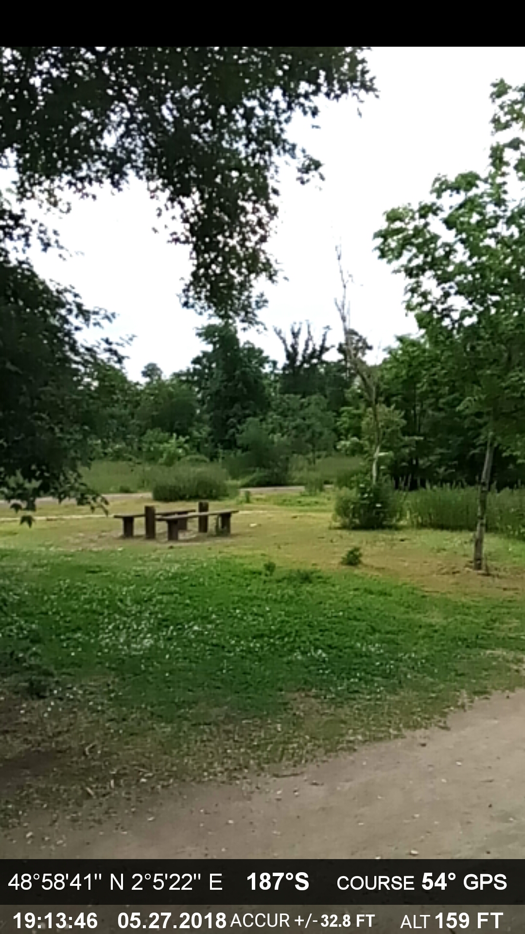 Photo n° 6 de l'avis de Panos.o fait le 29/05/2018 à 14:41