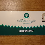 Photo n°2 de l'avis de Mike.o fait le 08/05/2024 à 22:03 sur le  WALDHISLI - Wo Ihnen Fuchs und Hase gute Nacht sagen. à Oberkirch