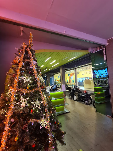 Top 7 cửa hàng passio Huyện Nam Sách Hải Dương 2022