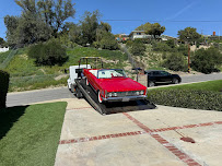 West Hills Towing - Photo 1 - Car repair in Canoga Park, CA, Simi Valley